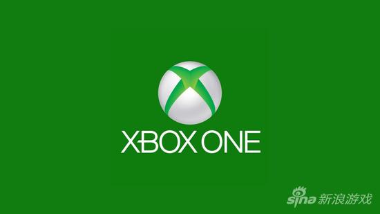 浅谈名声很差的游戏大厂