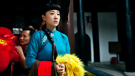 苗圃赫子铭罗龙镇女人成苦命鸳鸯