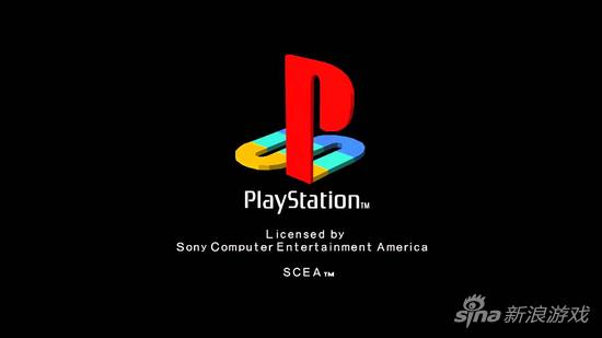 浅谈名声很差的游戏大厂