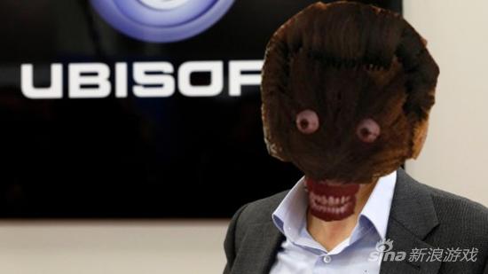 浅谈名声很差的游戏大厂