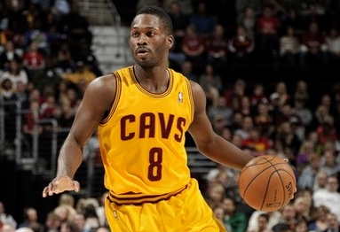 杰里米·帕戈资料图