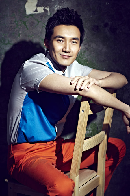 张铎微博晒图叹股市 网友:红了就有希望