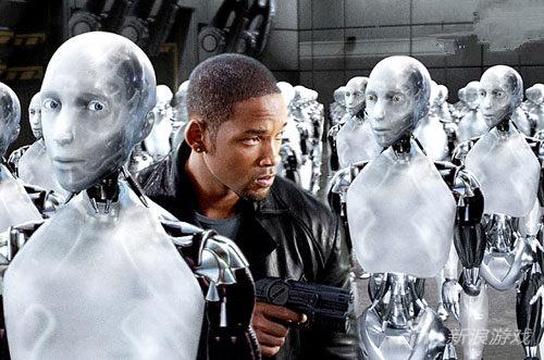 网络图片（图文无关）