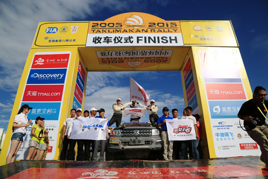 郑州日产收获量产组大满冠