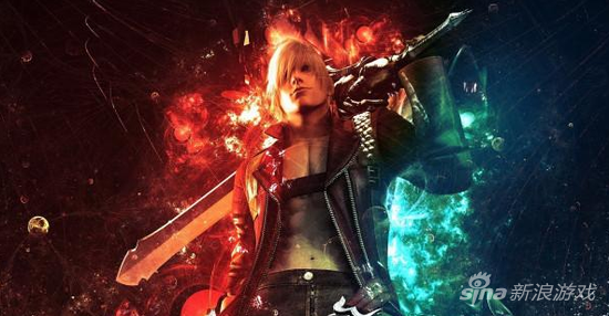 经典游戏大作的精神续作