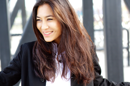 顺子全力备战巡演9月25日登陆上海开唱