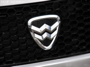 哈飞汽车2012年度亏损额已达7.6亿元，2013年全年亏损高达6.5亿元