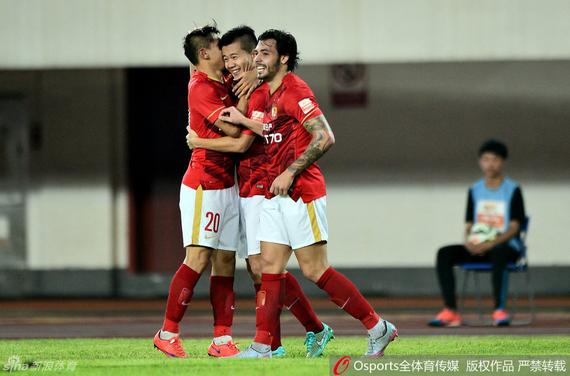 赢球爽，赢球奖更爽！