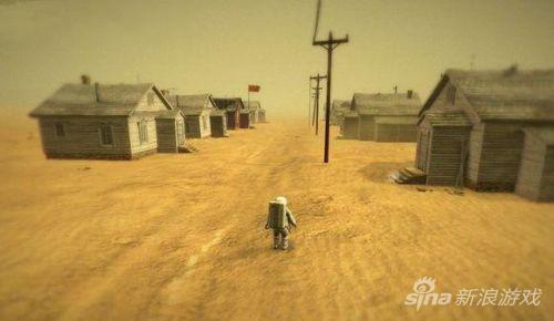 那些好玩舍不得删的游戏