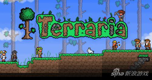 那些好玩舍不得删的游戏