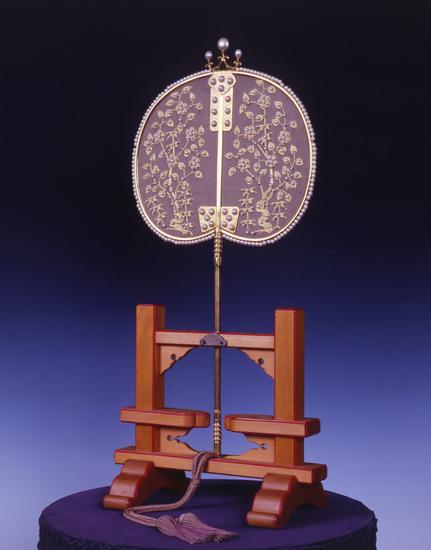 延续大自然的馈赠 MIKIMOTO改写珍珠历史的奇迹|MIKIMOTO|御木本_新浪时尚_新浪网