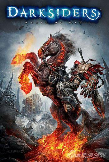 那些好玩舍不得删的游戏