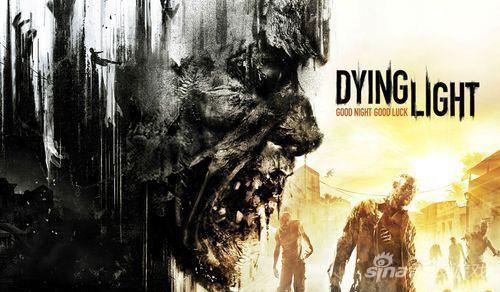 那些好玩舍不得删的游戏