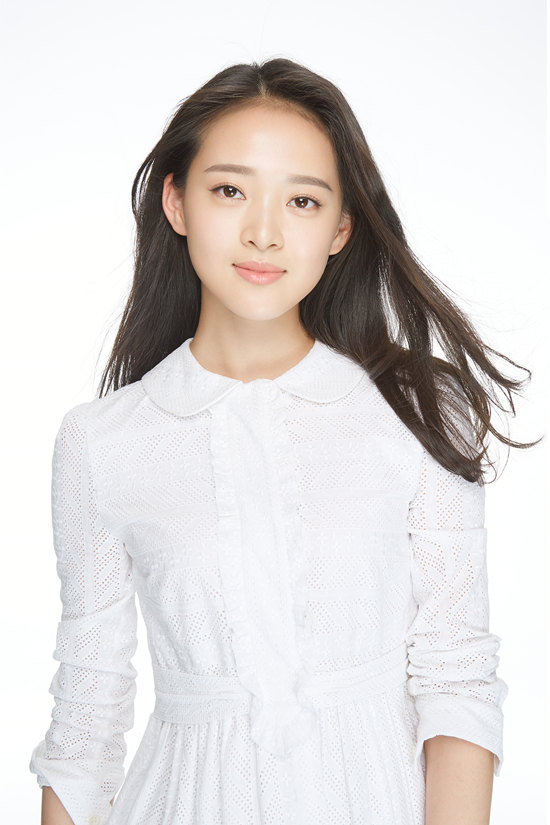 《勇者奇兵》冯越施美人计 反遭金刚秒杀