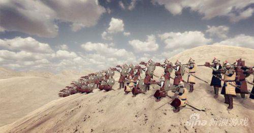 那些好玩舍不得删的游戏