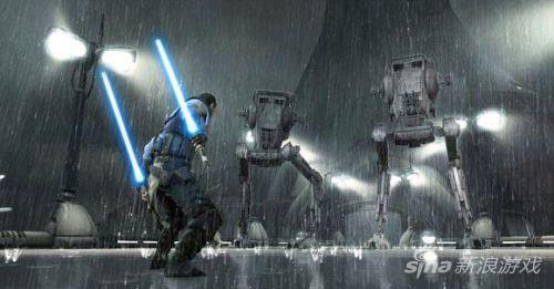 那些好玩舍不得删的游戏