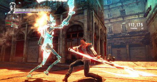 那些好玩舍不得删的游戏