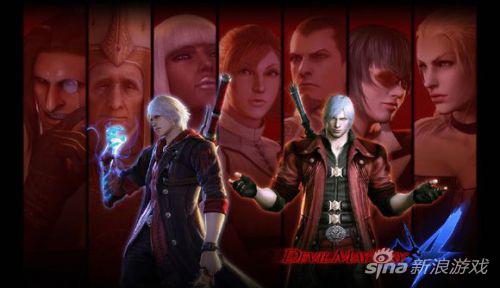 那些好玩舍不得删的游戏