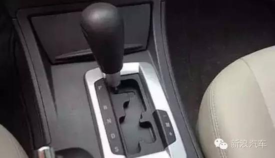 你一定不知道 手自一体的“手”有多妙？