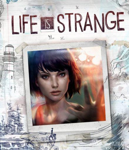 那些好玩舍不得删的游戏