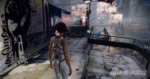 那些好玩舍不得删的游戏