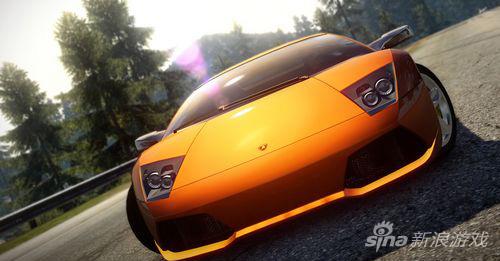 那些好玩舍不得删的游戏