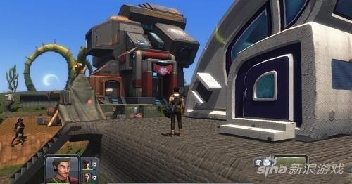 那些好玩舍不得删的游戏