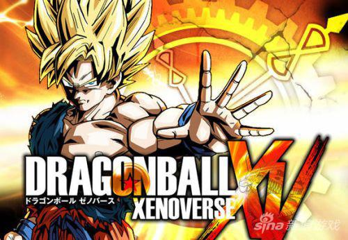 那些好玩舍不得删的游戏