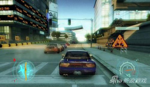 那些好玩舍不得删的游戏