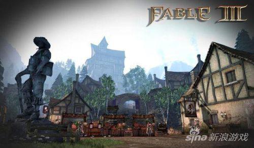 那些好玩舍不得删的游戏