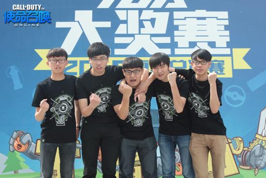 图3：NVIDIA-学苏