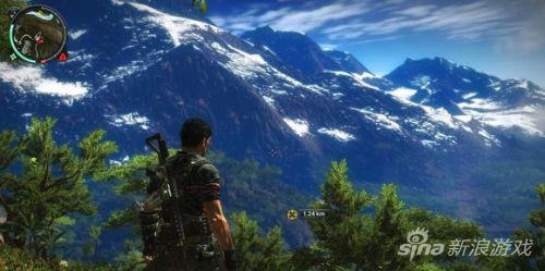 那些好玩舍不得删的游戏