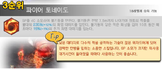 fire tornado(18级可得到)