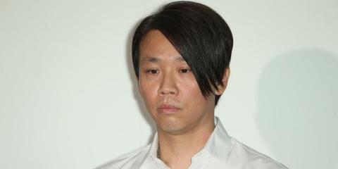 再出轨？陶喆午夜带辣妹返家