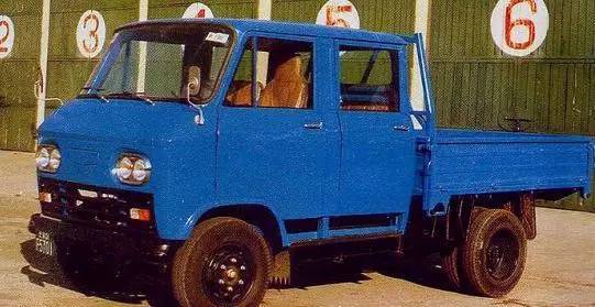 818那些国产老帮菜们都哪儿去了