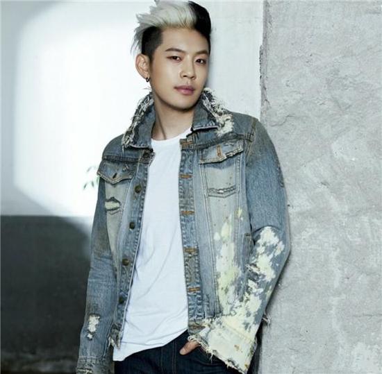 【se7en自立门户当老板】韩国歌手