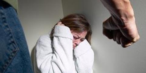 央视主持人柴某家暴细节曝光