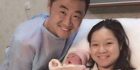 退役后的中国金花都在做什么