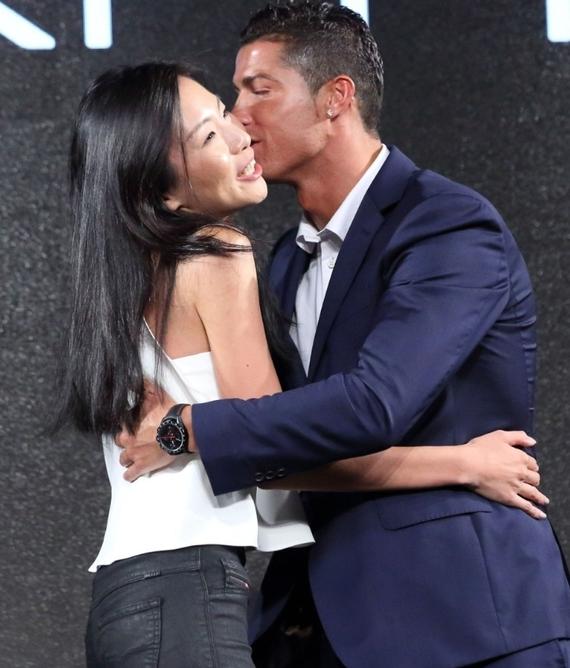 那一刻，天崩地裂，与我何干？