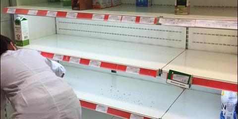 希腊申请3年贷款计划以此偿债