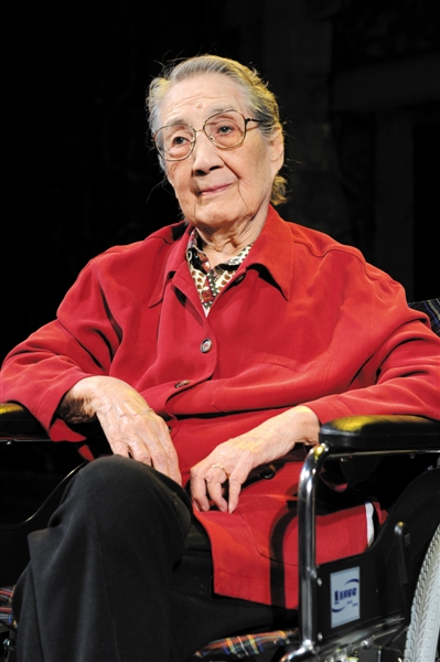 《甲子园》是朱琳的谢幕之作