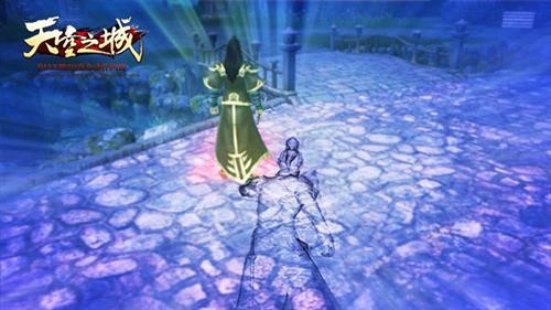 先下手为强，在PK中至关重要