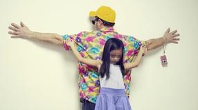 孩子们的“天然杀手”