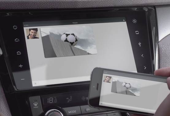 购车不用剁手NISSAN激情体验季全攻略