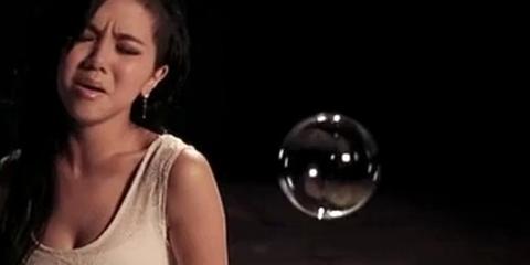 股灾来袭女星们都损失多少？