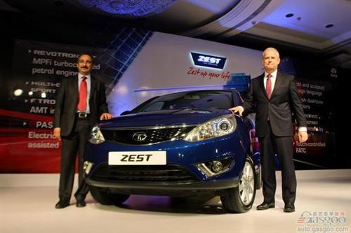 201507070607471article