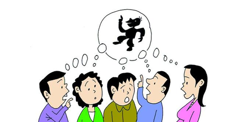 熊孩子划300万豪车当场被抓