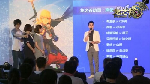 图片5 精彩内容