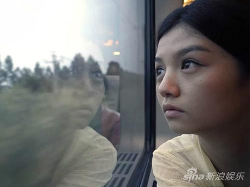 春夏郭富城初次合作 真实故事探究缘人物|郭富城|春夏|真实故事_新浪