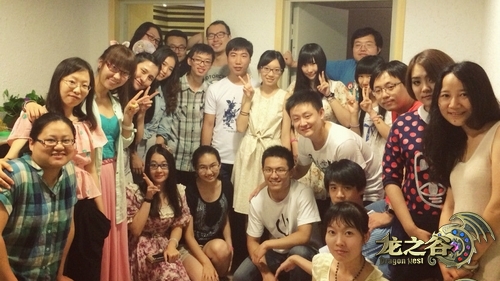 图片3 配音团队